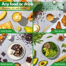 Load image into Gallery viewer, Natures Cure Premium Collagen Powder Complex