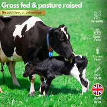 Load image into Gallery viewer, Natures Cure Premium Collagen Powder Complex