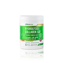 Load image into Gallery viewer, Natures Cure Premium Collagen Powder Complex